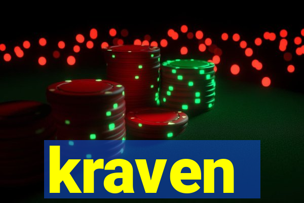 kraven - o caçador filme completo dublado pobreflix